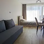 Vibes * Palanga