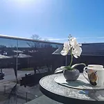 Butas Vibes Palanga